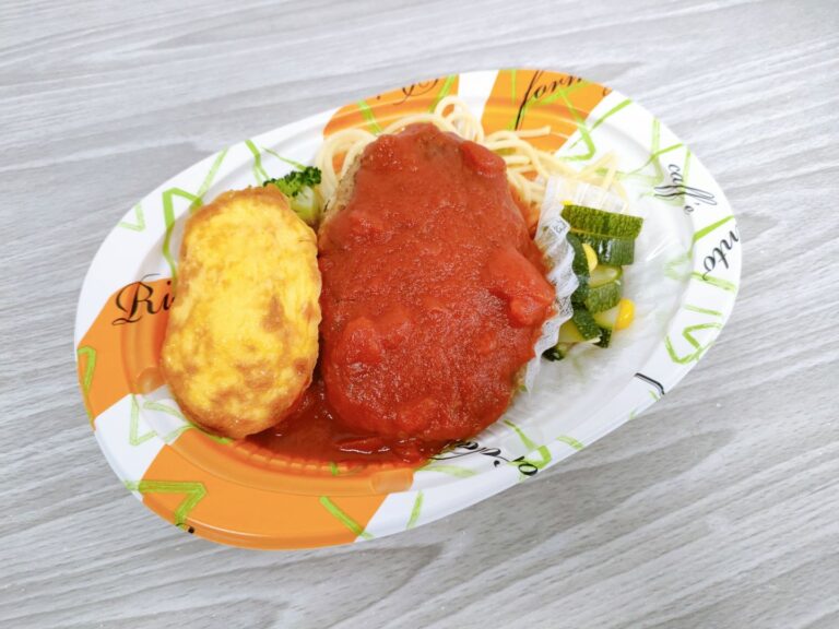 RONDO DELI